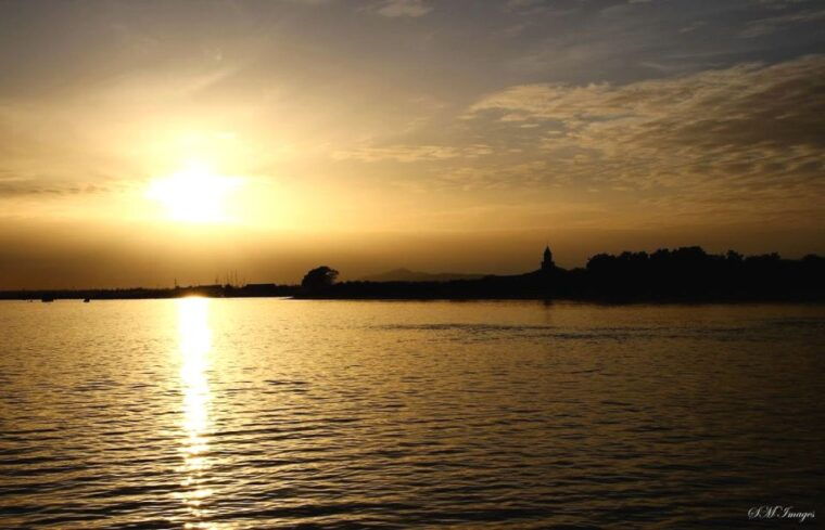 olhao-ria-formosa-tour