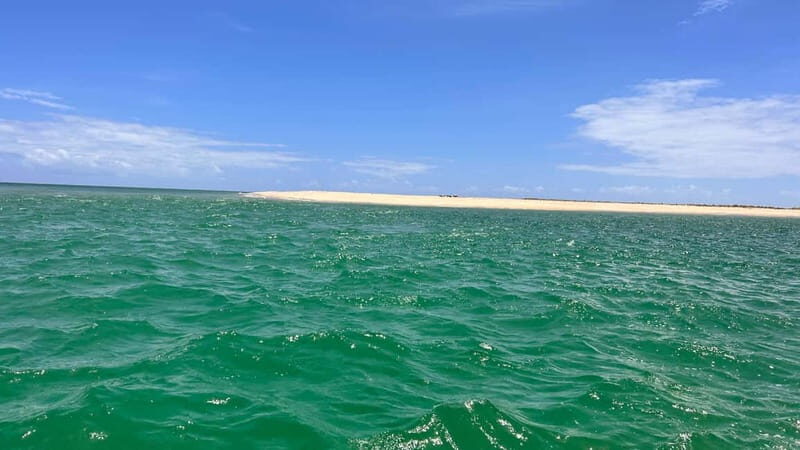 Olhão- Route of 2 fantastic Ria Formosa islands - Final Thoughts
