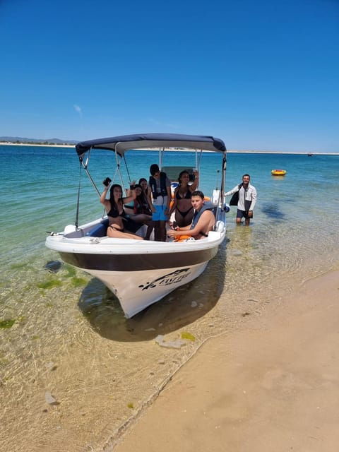 olhao-route-of-2-fantastic-ria-formosa-islands