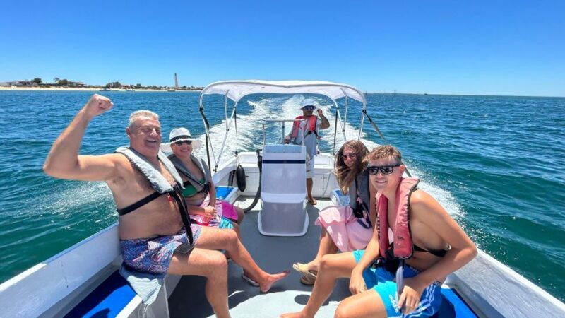 olhao-tour-of-the-ria-formosa-islands-5-hours-tour