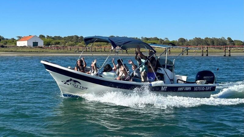 olhao-tour-of-the-ria-formosa-islands-5-hours-tour