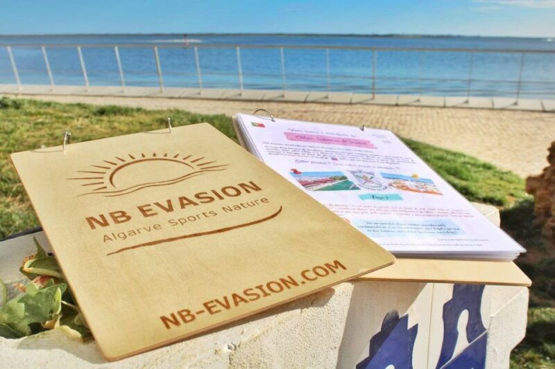 olhao-visit-and-play-at-the-same-time-family-trip