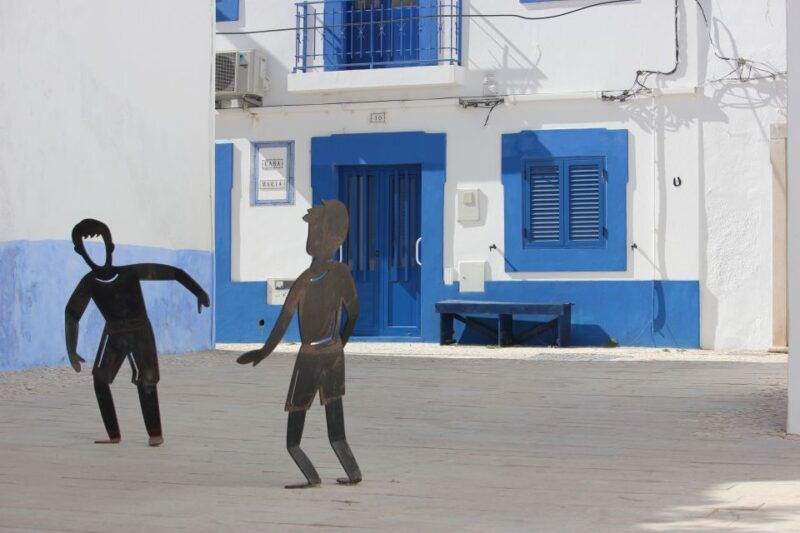 olhao-visit-and-play-at-the-same-time-family-trip