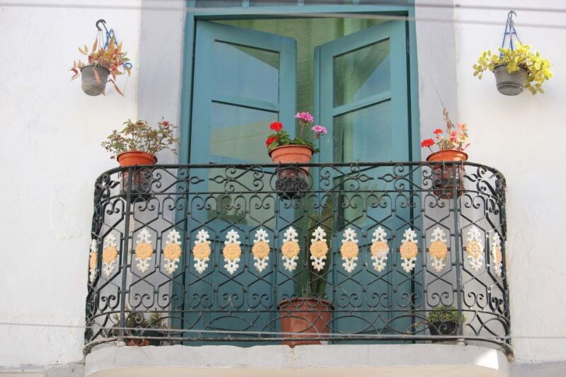 olhao-visit-and-play-at-the-same-time-family-trip
