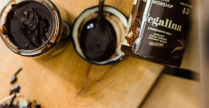 Olicatessen: Honey, Olive Oil and Traditional Greek Products - Practical Details and Tips