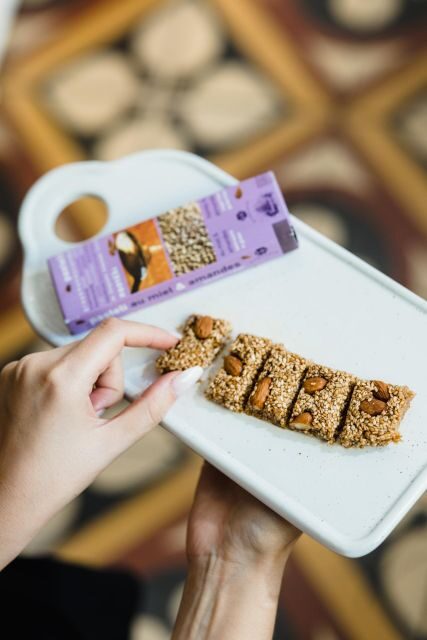 Olicatessen: Honey, Olive Oil and Traditional Greek Products - FAQs