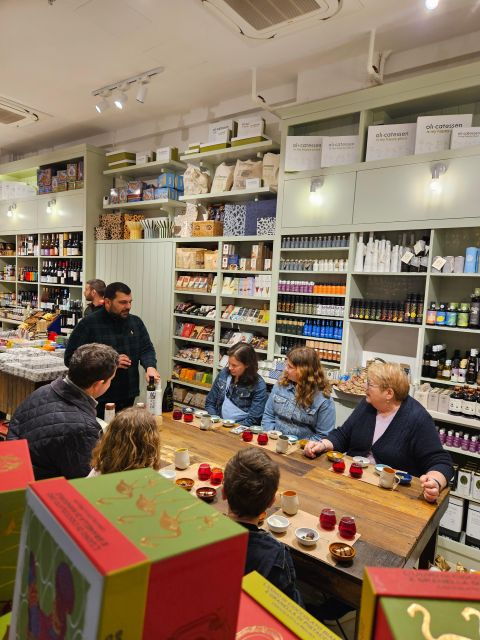 olicatessen-olive-oil-tasting-in-thessaloniki-2