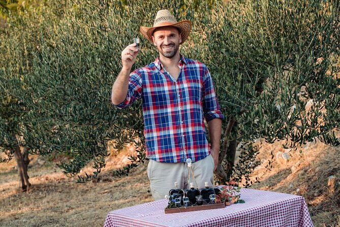 olive-farm-village-2