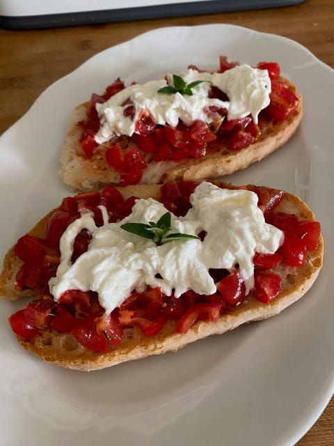 olive-grove-tour-with-tasting-matera