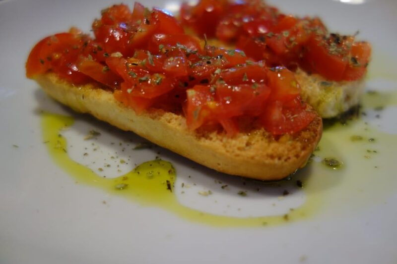 olive-grove-walking-puglian-food-and-olive-oil-pairing-tour
