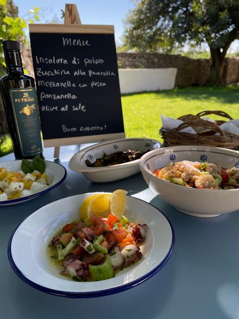 olive-grove-walking-puglian-food-and-olive-oil-pairing-tour