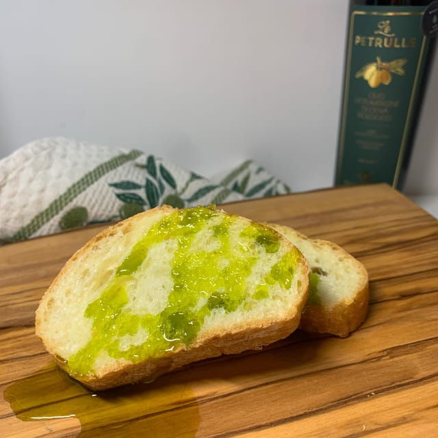 olive-grove-walking-puglian-food-and-olive-oil-pairing-tour