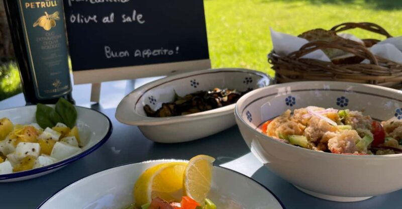 olive-grove-walking-puglian-food-and-olive-oil-pairing-tour