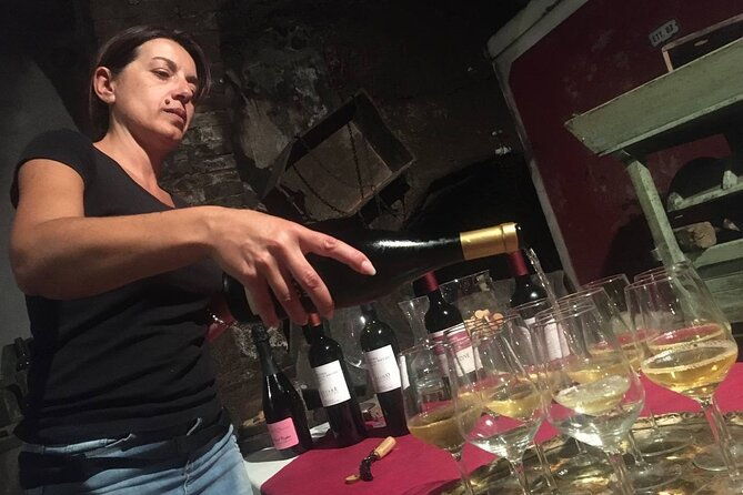 olive-mill-and-winery-experience-at-castiglione-in-teverina