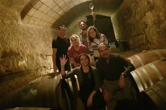 olive-mill-and-winery-experience-at-castiglione-in-teverina