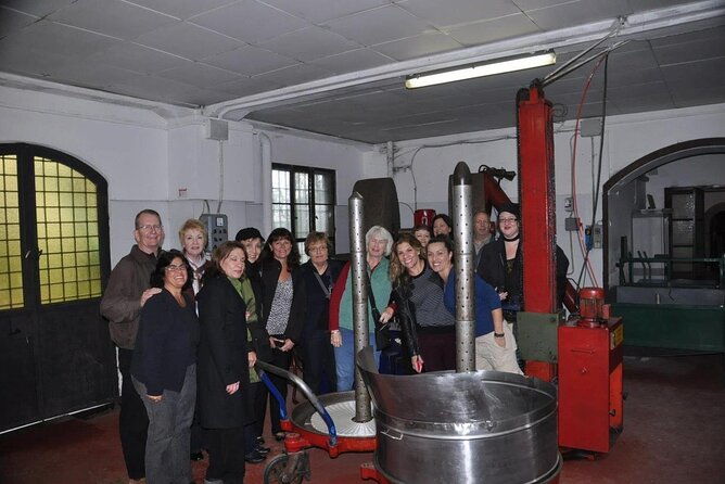 olive-mill-and-winery-experience-at-castiglione-in-teverina