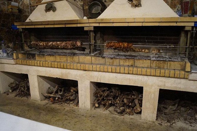olive-mill-festival