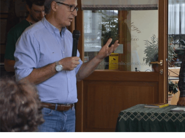 olive-mill-tour-and-tasting-in-the-padua-hills