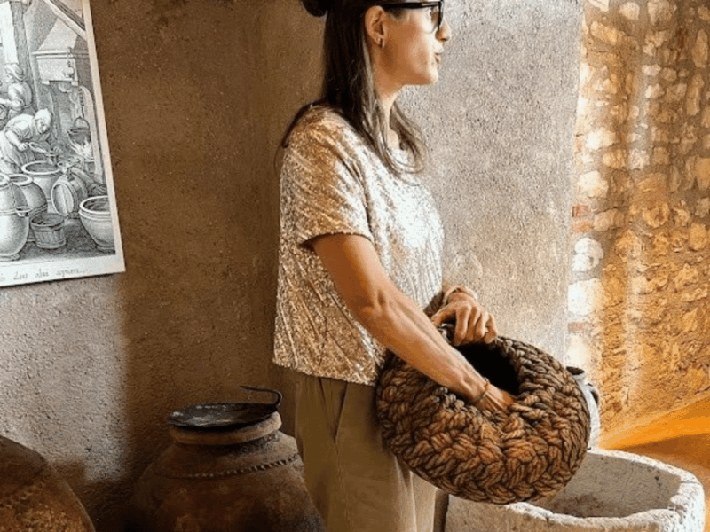 olive-mill-tour-and-tasting-in-the-verona-countryside