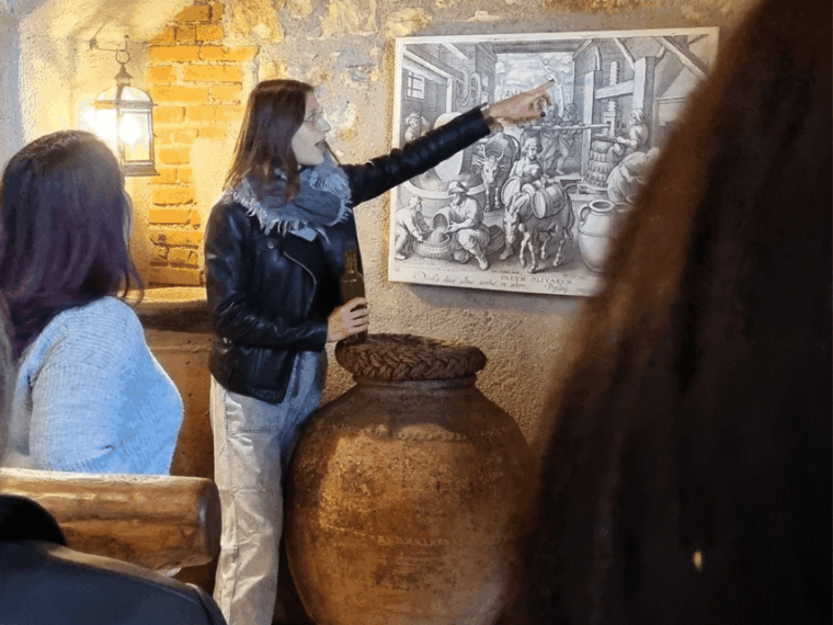 olive-mill-tour-and-tasting-in-the-verona-countryside