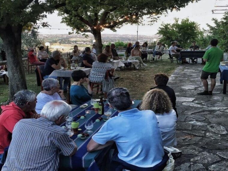 olive-mill-tour-with-oil-and-food-tastings-near-pisa