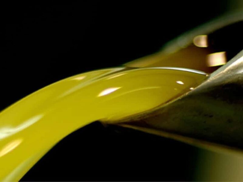 Olive Mill Visit & Guided Tasting in Taggia - Olives and Olive Pâté: A Tasty Journey