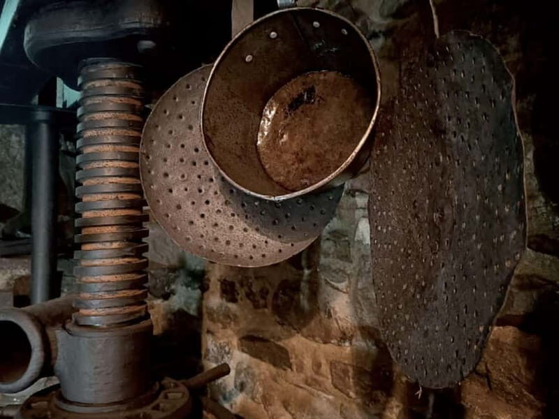 Olive Mill Visit & Guided Tasting in Taggia - Frequently Asked Questions (FAQs)