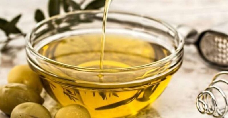 Olive Mill Visit & Olive oil Tasting 3-hour Trip Private - Who Will Love This Tour?