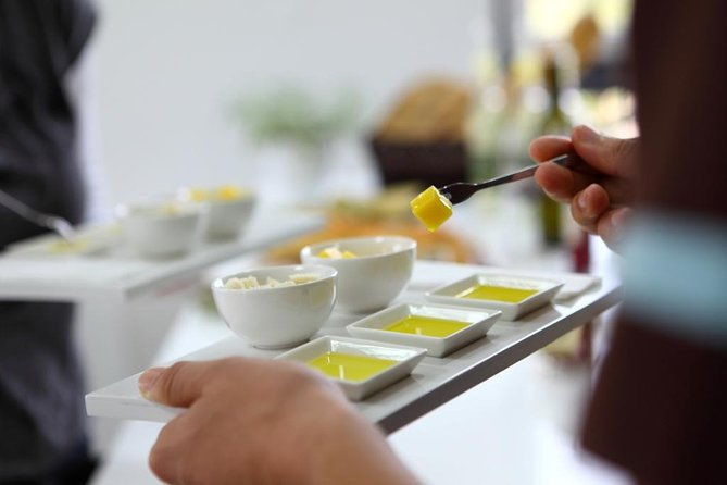 olive-museum-klis-with-educational-olive-oil-tasting