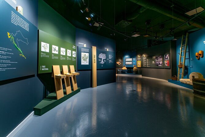 olive-museum-klis-with-educational-olive-oil-tasting