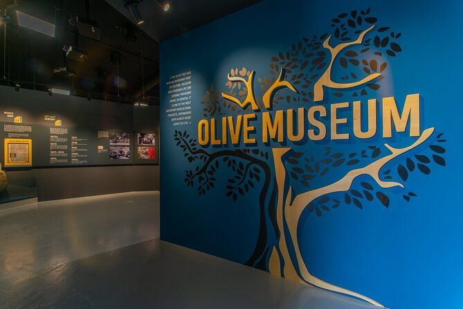olive-museum-klis-with-educational-olive-oil-tasting