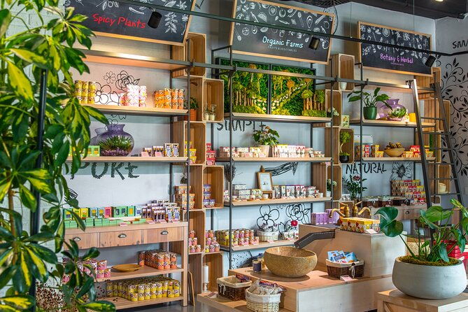 olive-museum-klis-with-educational-olive-oil-tasting