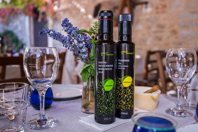 olive-museum-klis-with-educational-olive-oil-tasting