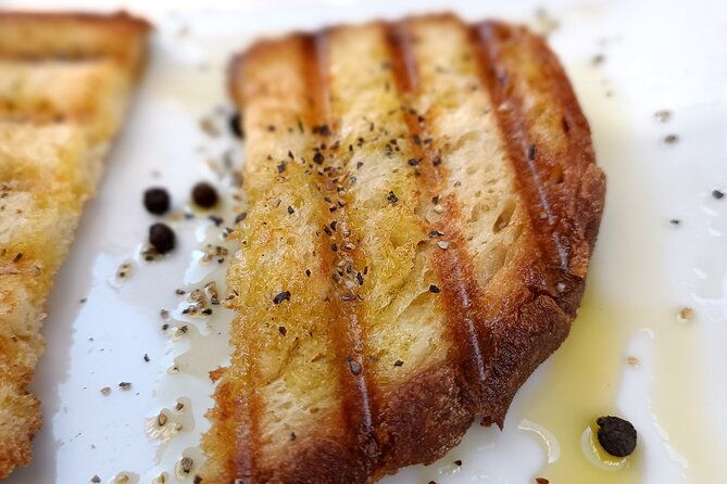 olive-oil-and-wine-in-lecce