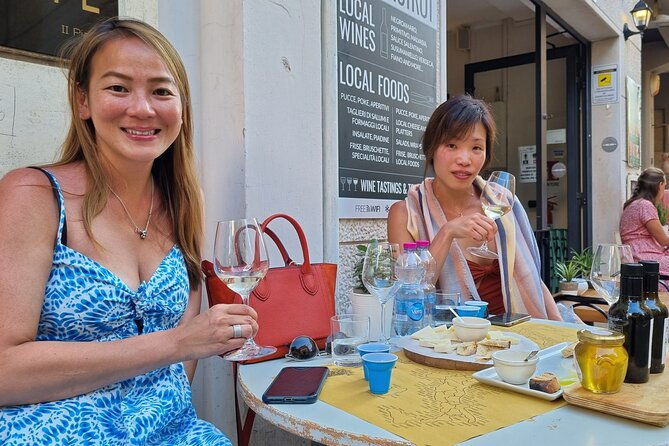 olive-oil-and-wine-in-lecce