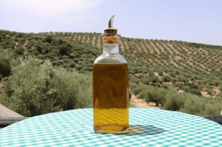 olive-oil-factory-from-sevilla-private-tour