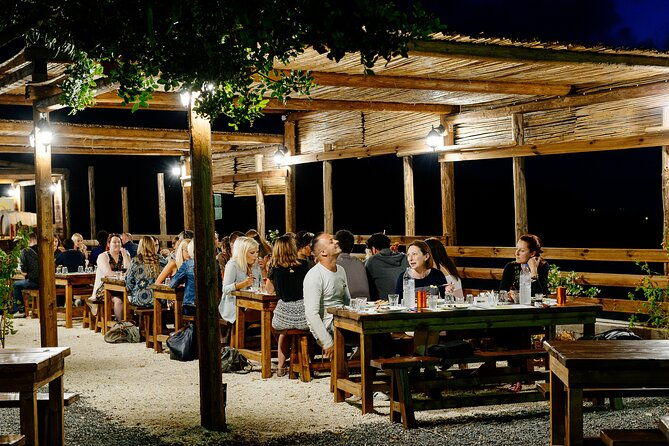 olive-oil-festival-in-cretan-farm-with-traditional-dinner-2