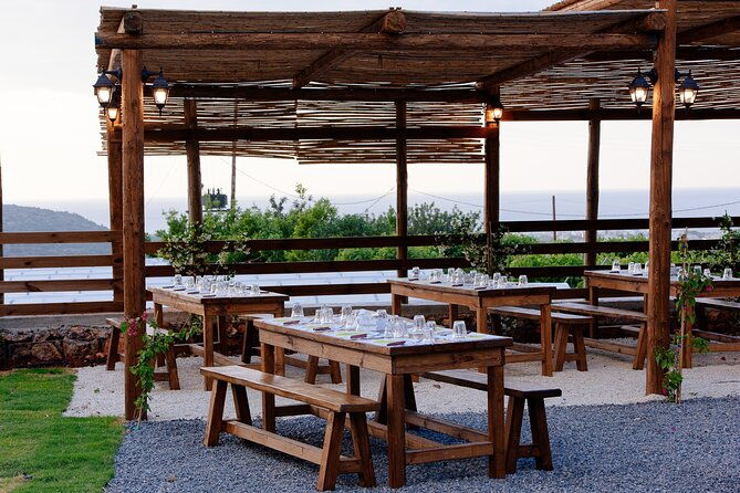 olive-oil-festival-in-cretan-farm-with-traditional-dinner
