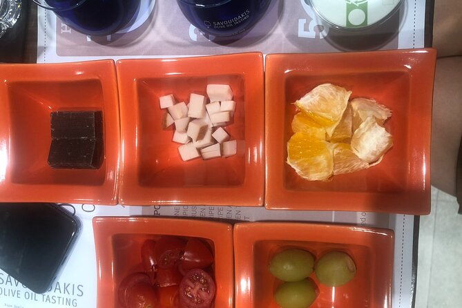 olive-oil-food-pairing-in-crete