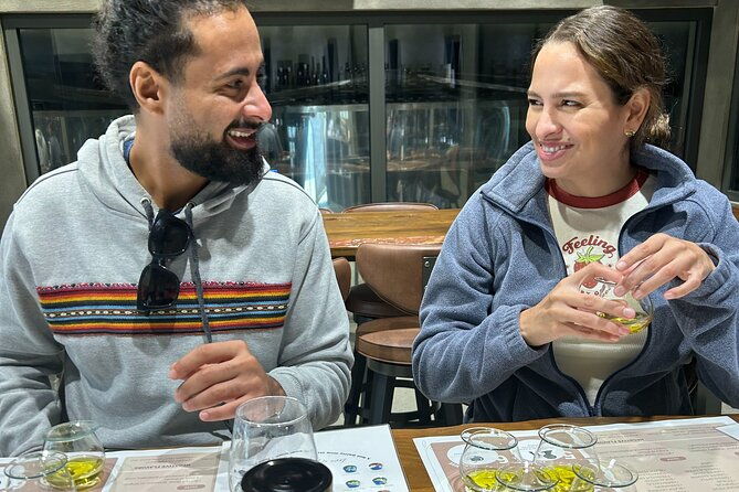 olive-oil-food-pairing-in-crete