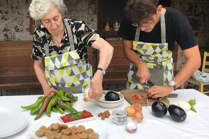 olive-oil-mill-experience-and-tasting-in-salento-with-guide-2