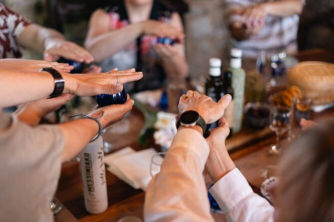 olive-oil-mill-visit-kalamata-olives-and-olive-oil-tasting