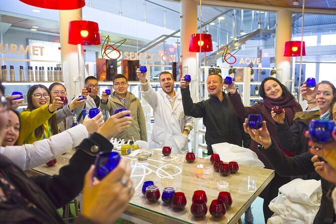 olive-oil-mill-visit-with-extra-virgin-olive-oil-tasting-in-jaen