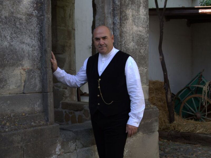 olive-oil-museum-extravirgin-lesson-food-wine-tasting