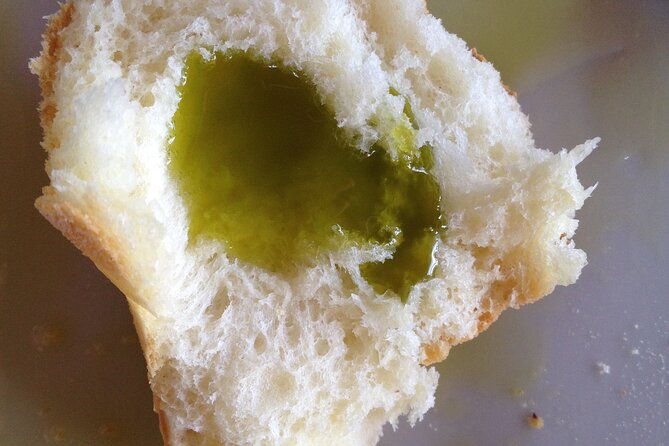 olive-oil-private-full-day-tour-with-tasting-in-valencia