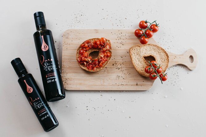 olive-oil-private-tour-and-extra-virgin-olive-oil-tasting-in-altamura-2