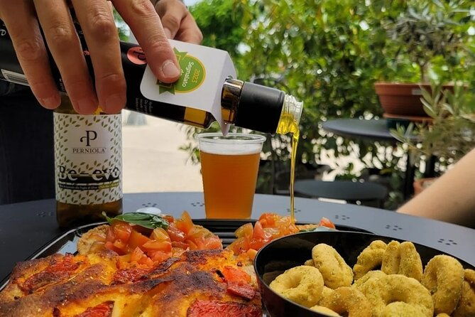 olive-oil-private-tour-and-extra-virgin-olive-oil-tasting-in-altamura-2