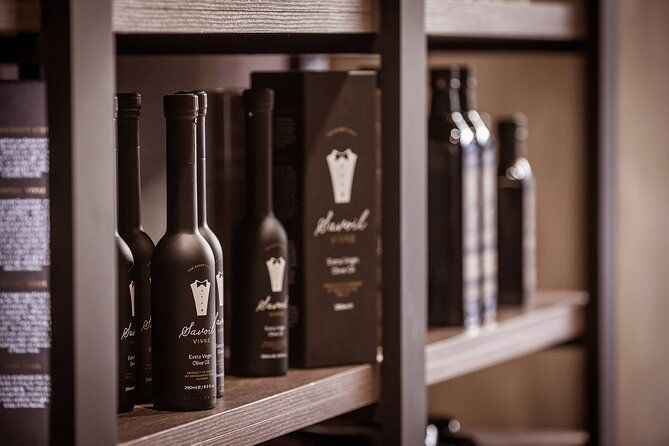 olive-oil-tasting-and-cretan-cuisine