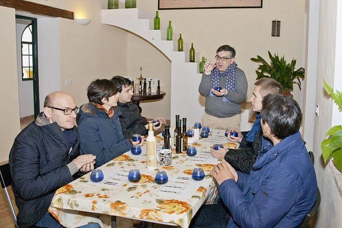 olive-oil-tasting-and-culinary-day-trip-in-carmona