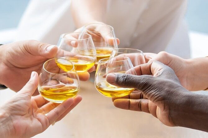 olive-oil-tasting-at-the-mykonian-farm